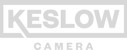 Santa Monica Studios