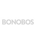 Bonobos
